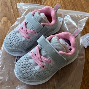Amazon-Toddler Sneakers